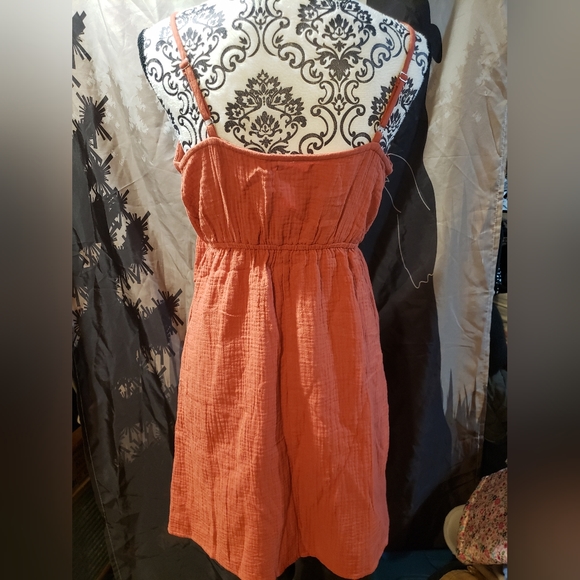 Maurices • Womens dress • XSmall - Picture 4 of 4